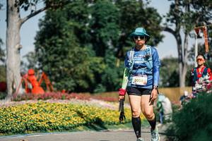 BIB: 
                            <button type="button" onclick="openModal(26006753)" class="btn btn-primary btn-sm float-right btn-popup" data-toggle="modal" data-target=".modal-high-quality">
                        <i class="fas fa-shopping-cart"></i> Add to Cart
                    </button>
                                            <button type="button" onclick="isThisMe(26006753, true)" class="btn btn-success btn-sm float-right btn-popup btn-isme hidden" data-toggle="tooltip" data-placement="bottom" title="นี่คือรูปของคุณใช่ไหม คลิกที่นี่เพื่อเอาเข้าอัลบั้ม">
                        <i class="fas fa-plus"></i> Add to album
                    </button>
                    <button type="button" onclick="isThisMe(26006753, false)" class="btn btn-warning btn-sm float-right btn-popup btn-isnotme hidden">
                        <i class="fas fa-ban"></i> Remove from album
                    </button>